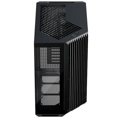 APNX V1 Noir – Image 4