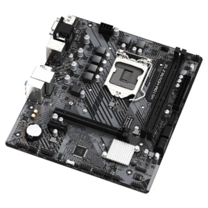 ASRock H510M-HDV/M.2 SE – Image 2