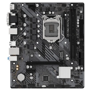 ASRock H510M-HDV/M.2 SE – Image 3
