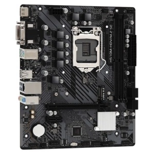 ASRock H510M-HDV/M.2 SE – Image 4