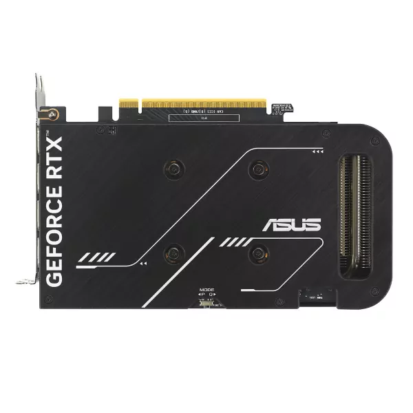 ASUS RTX 5050 DUAL 8GB – Image 3