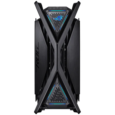 ASUS ROG HYPERION GR701 BTF Edition – Image 2