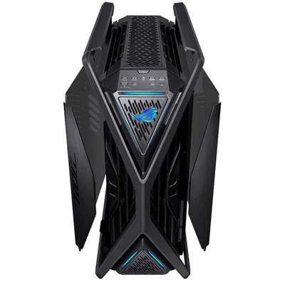 ASUS ROG HYPERION GR701 BTF Edition – Image 3