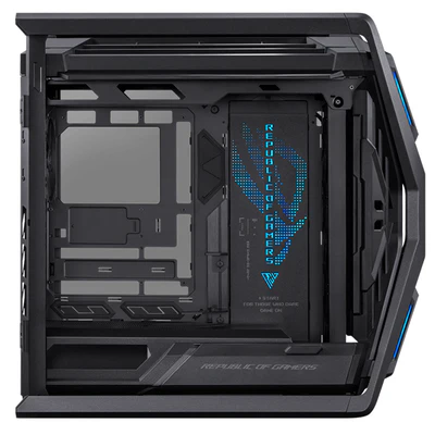 ASUS ROG HYPERION GR701 BTF Edition – Image 4
