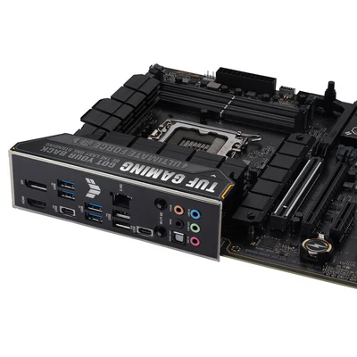 ASUS Z790-PRO TUF GAMING WIFI – Image 4