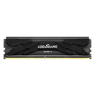 Addlink AddGame Spider 4 16GB DDR4 3200MHZ C16