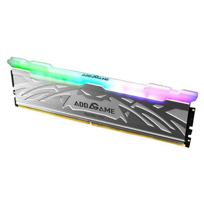 Addlink AddGame Spider X5 RGB 16GB DDR5 5600MHz