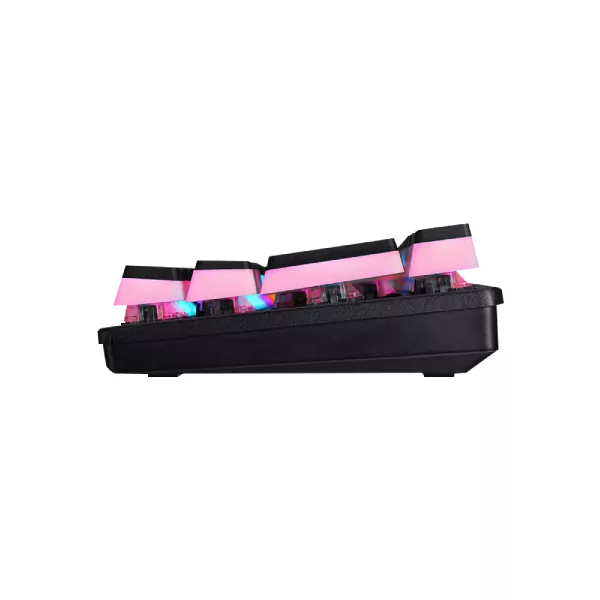 CLAVIER GAMER Xtrike Me GK-985P – Image 2