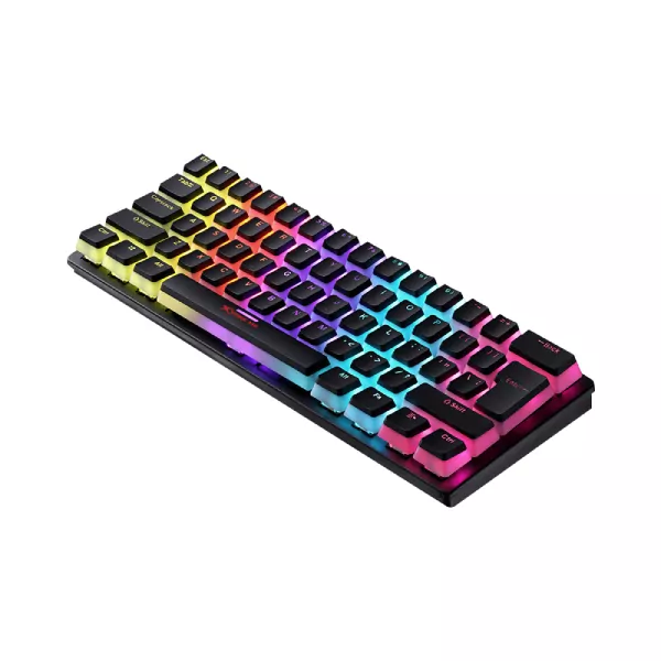 CLAVIER GAMER Xtrike Me GK-985P – Image 3