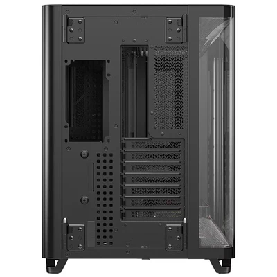 CORSAIR AIR 5400 RS-R ARGB Noir – Image 4