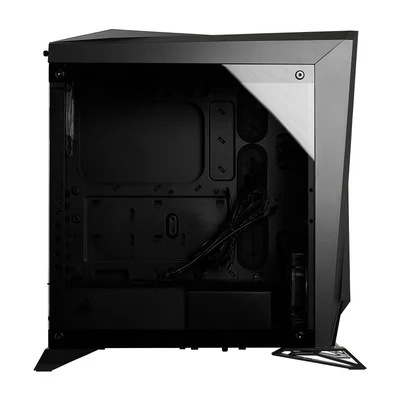 Corsair Carbide SPEC-OMEGA RGB Noir – Image 3