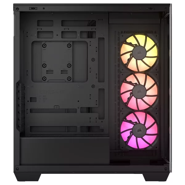 Corsair iCUE LINK 3500X ARGB – Image 3