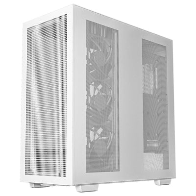 DeepCool Morpheus Blanc – Image 2