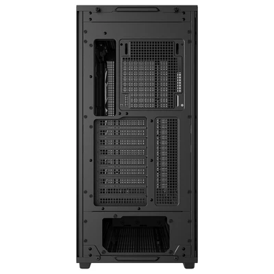 DeepCool Morpheus Noir – Image 4