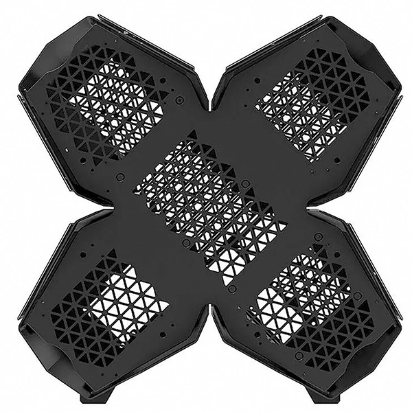 DeepCool QuadStellar Infinity – Image 3