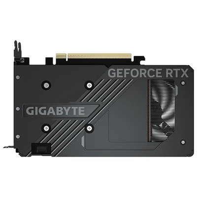 Gigabyte RTX 5050 WINDFORCE OC 8G – Image 3