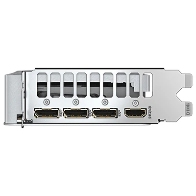 Gigabyte RTX 5060 Ti EAGLE ICE OC 8G – Image 4