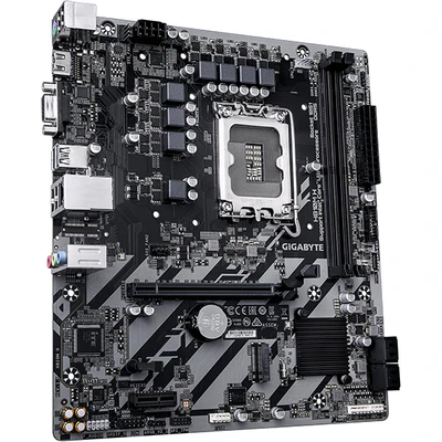 GIGABYTE H810M H – Image 3