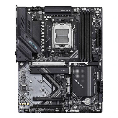 GIGABYTE X870 GAMING WIFI6 – Image 2