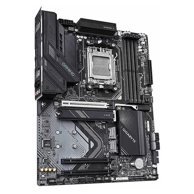 GIGABYTE X870 GAMING WIFI6 – Image 3