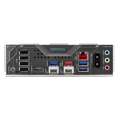 GIGABYTE X870 GAMING WIFI6 – Image 4