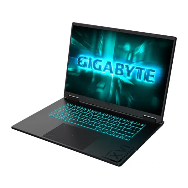 Gigabyte Gaming A16 CTHI3FR893SD Core™ i7 13th, RTX 5050 – Image 2