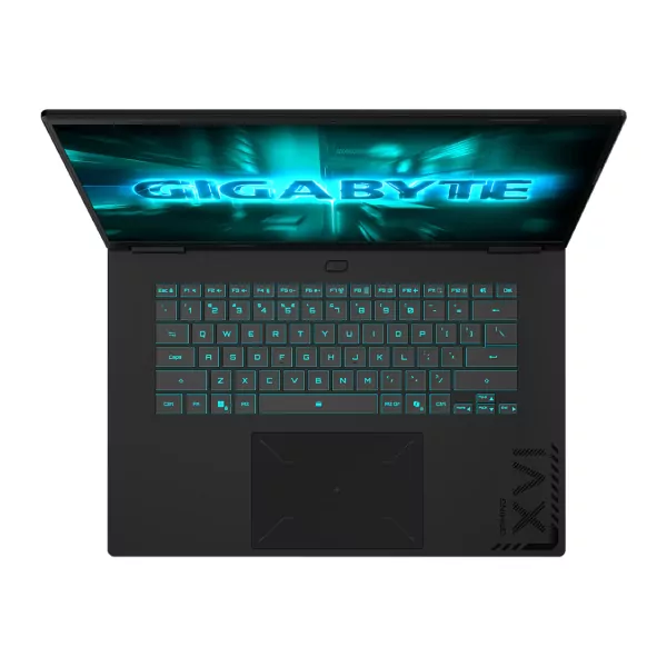 Gigabyte Gaming A16 CTHI3FR893SD Core™ i7 13th, RTX 5050 – Image 3