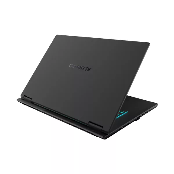 Gigabyte Gaming A16 CTHI3FR893SD Core™ i7 13th, RTX 5050 – Image 4