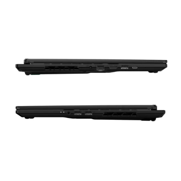 Gigabyte Gaming A16 CVH-I3EE894SD Core™ i7 13th, RTX 5060, 16GB, 1TB – Image 4