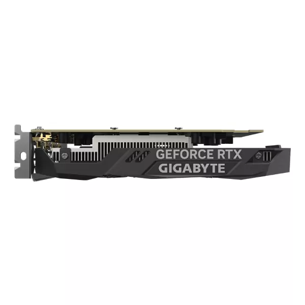 Gigabyte RTX 3050 WINDFORCE 6G OC – Image 3