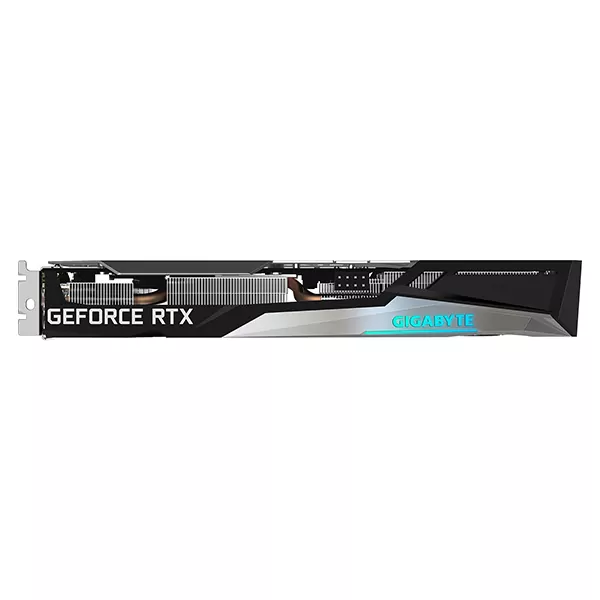 Gigabyte RTX 3060 GAMING OC 12G – Image 3