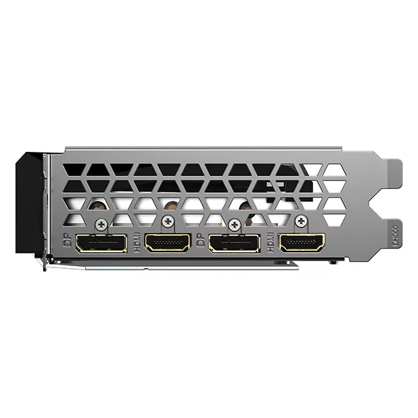 Gigabyte RTX 3060 GAMING OC 12G – Image 4