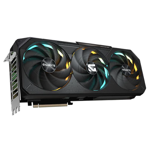 Gigabyte RTX 5080 GAMING OC 16G – Image 2