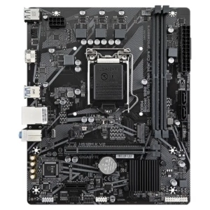 Gigabyte H510M K V2 – Image 2
