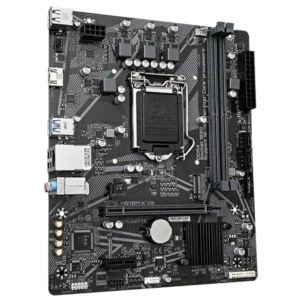 Gigabyte H510M K V2 – Image 3