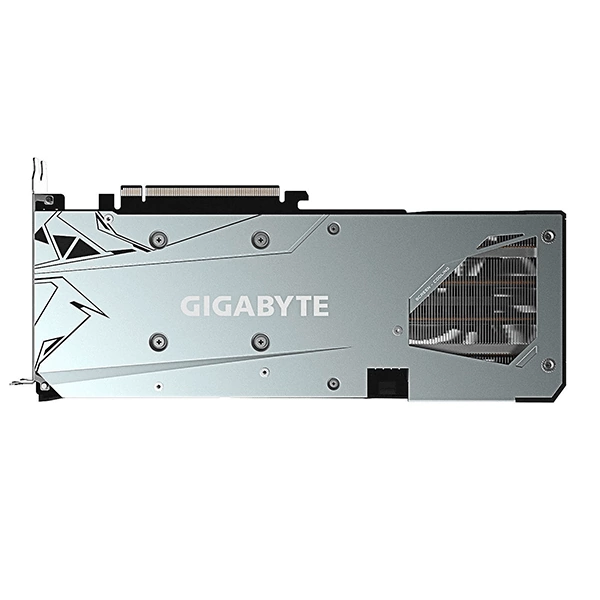 Gigabyte RX 7600 GAMING OC 8G – Image 3