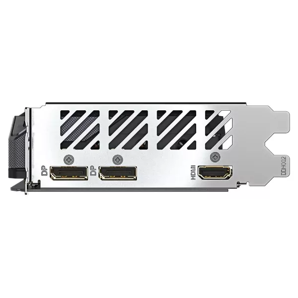 Gigabyte RX 9060 XT GAMING OC 16G – Image 4