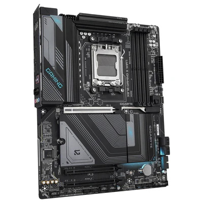 Gigabyte X870 GAMING X WIFI7 – Image 3