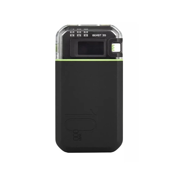 Goui Beast 35 Power Bank 10000 mAh 35W
