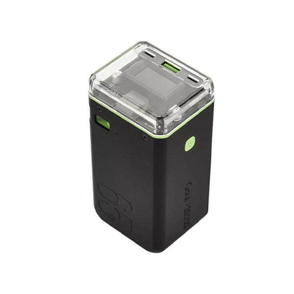 Goui Beast 65 Power Bank 20000 mAh 65W – Image 2