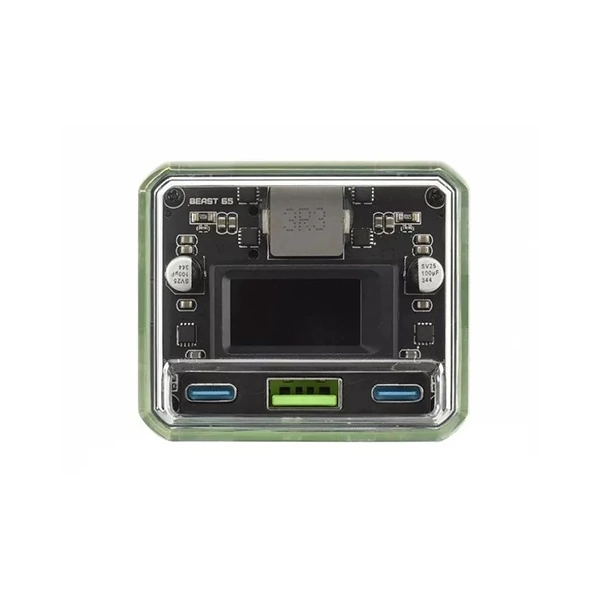 Goui Beast 65 Power Bank 20000 mAh 65W – Image 3