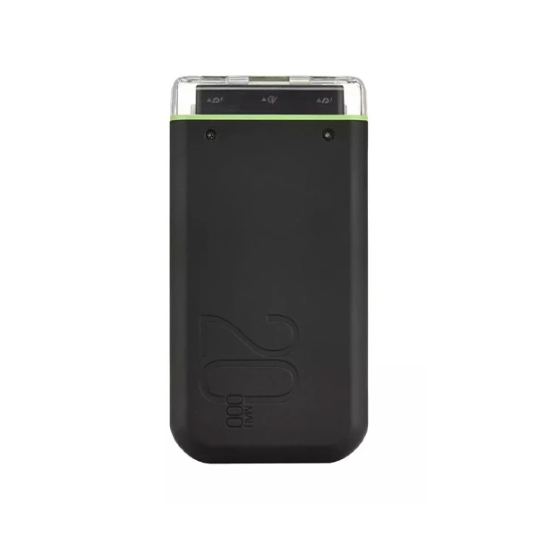 Goui Beast 65 Power Bank 20000 mAh 65W