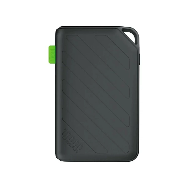 Goui Brave Plus PowerBank de 10000 mAh 20W