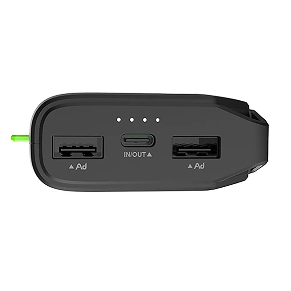 Goui Brave PowerBank 30000 mAh – Image 2