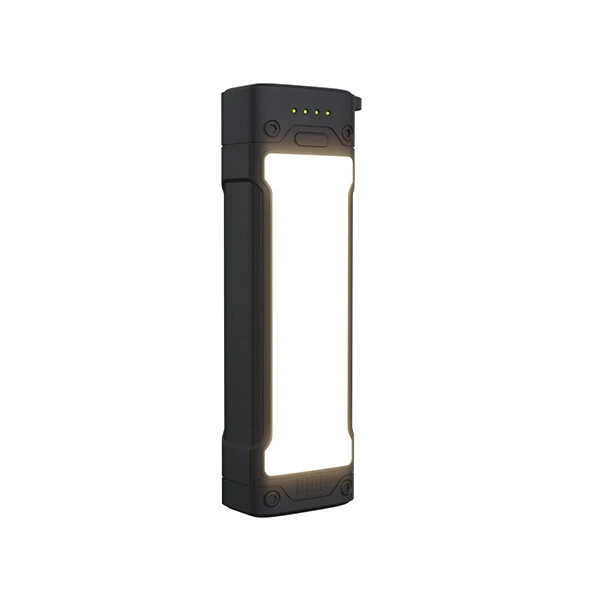 Goui TORCH Power Bank & Torch Light 20000mAh – Image 2