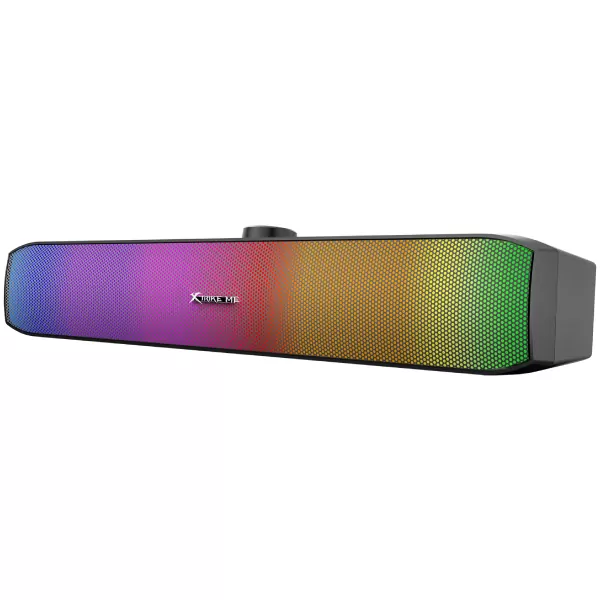 HAUTE PARLEUR Xtrike Me SK-605 – Image 2