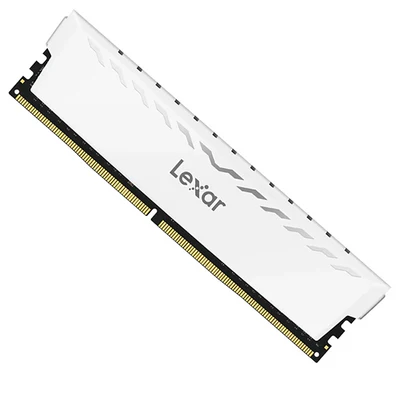LEXAR THOR 16GB DDR4 3600Mhz CL18 BULK – Image 2