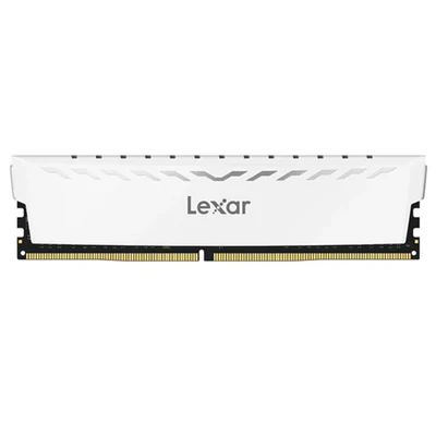 LEXAR THOR 16GB DDR4 3600Mhz CL18 BULK