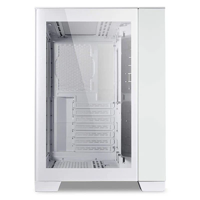 Lian Li O11 Dynamic Mini Snow – Image 2