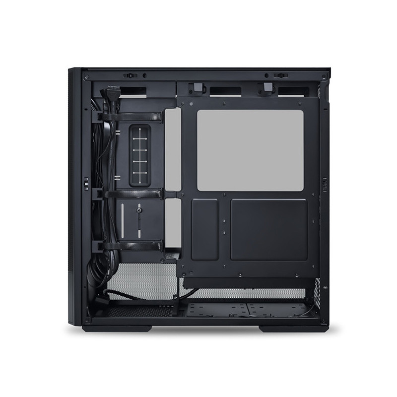 Lian Li LANCOOL 207 Noir – Image 4